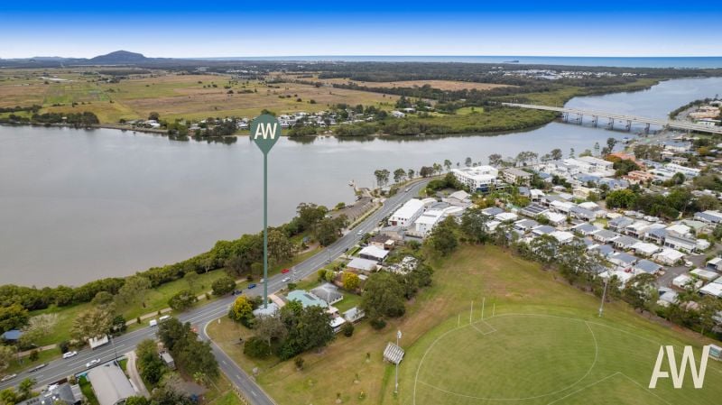 343 Bradman Avenue Maroochydore QLD, Maroochydore - Thumbnail 6