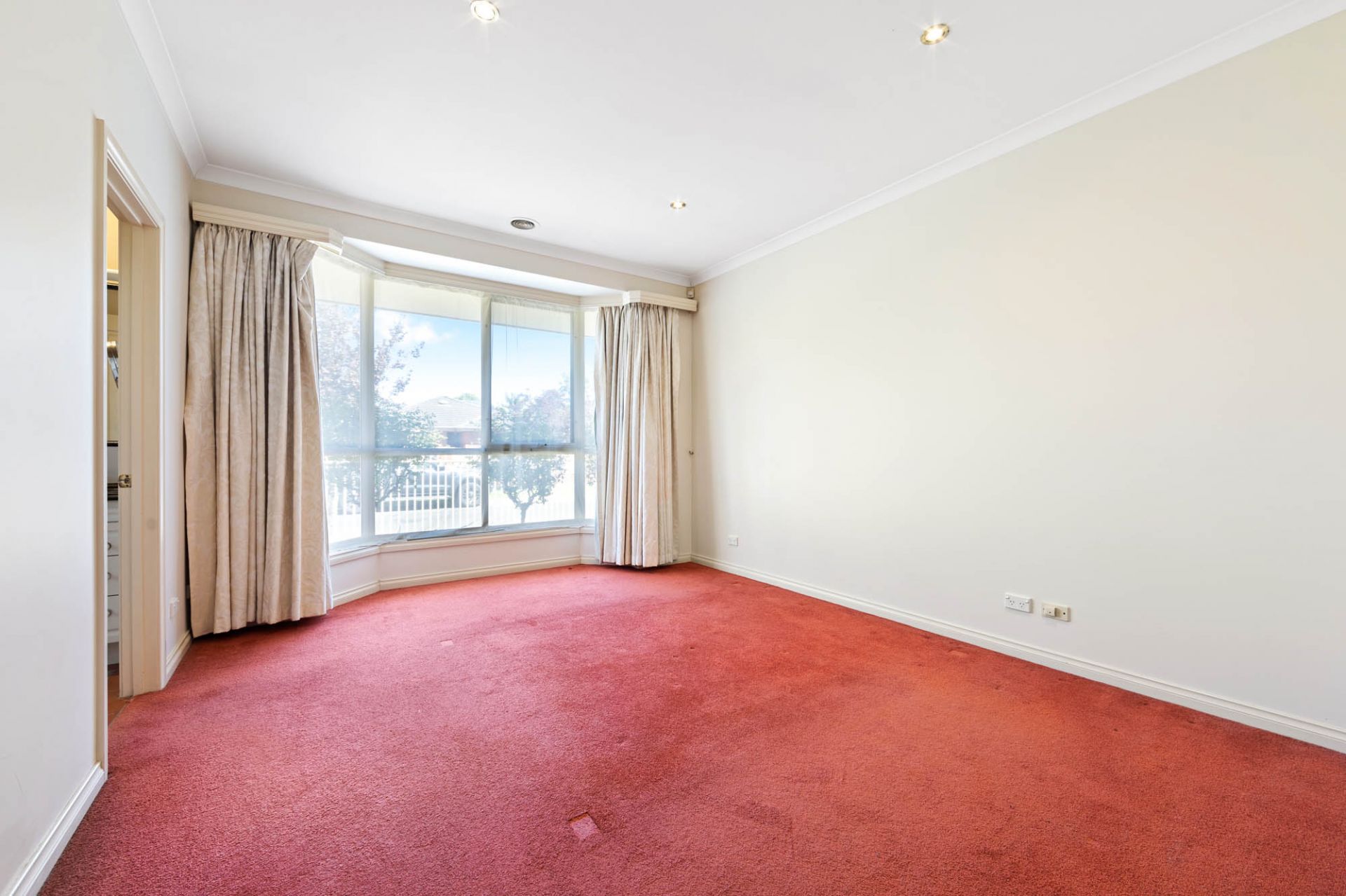 16A Wattle Grove, McKinnon - Thumbnail 7