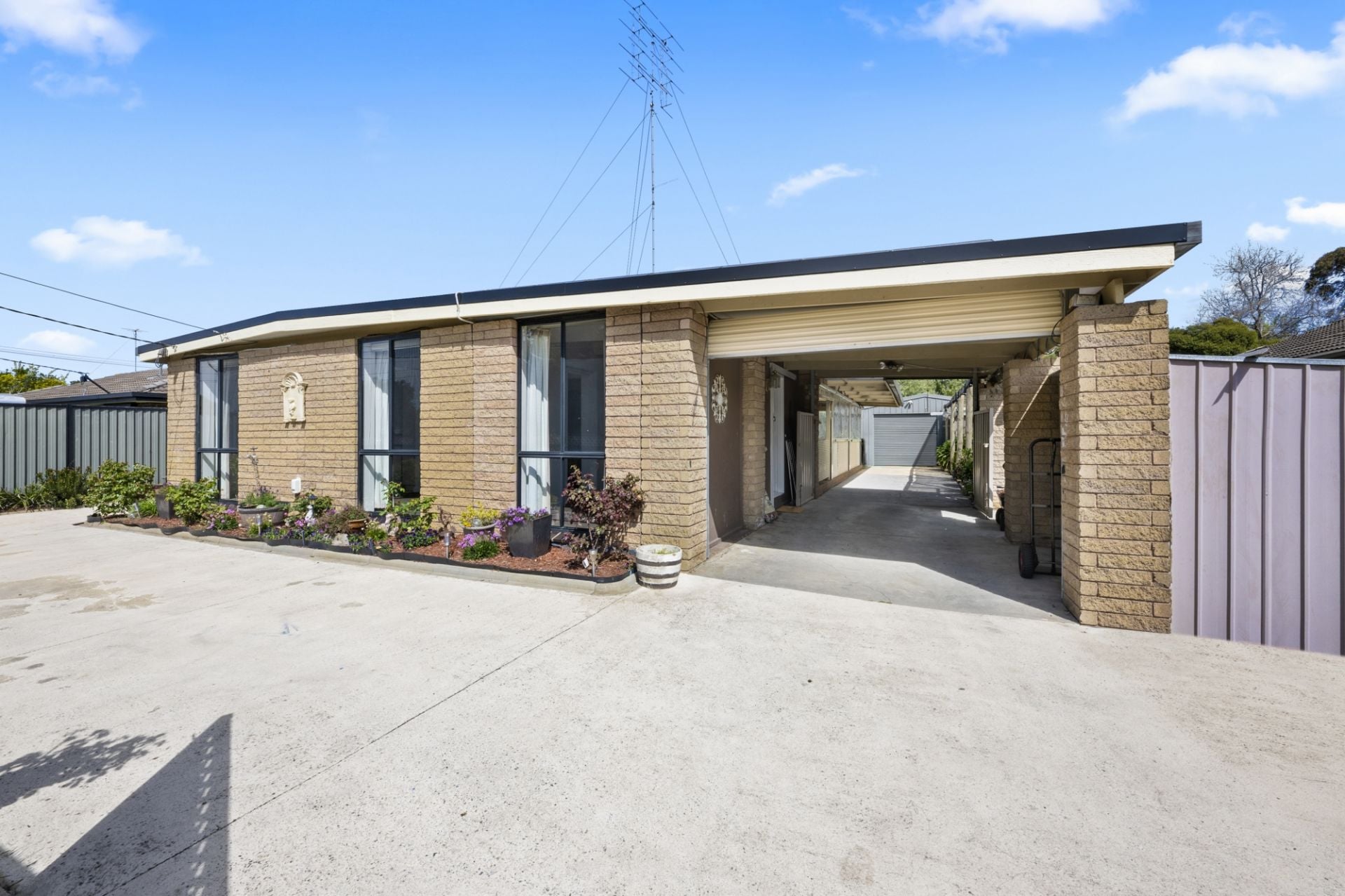 9 Cedric Street, Wendouree, Wendouree - Thumbnail 4
