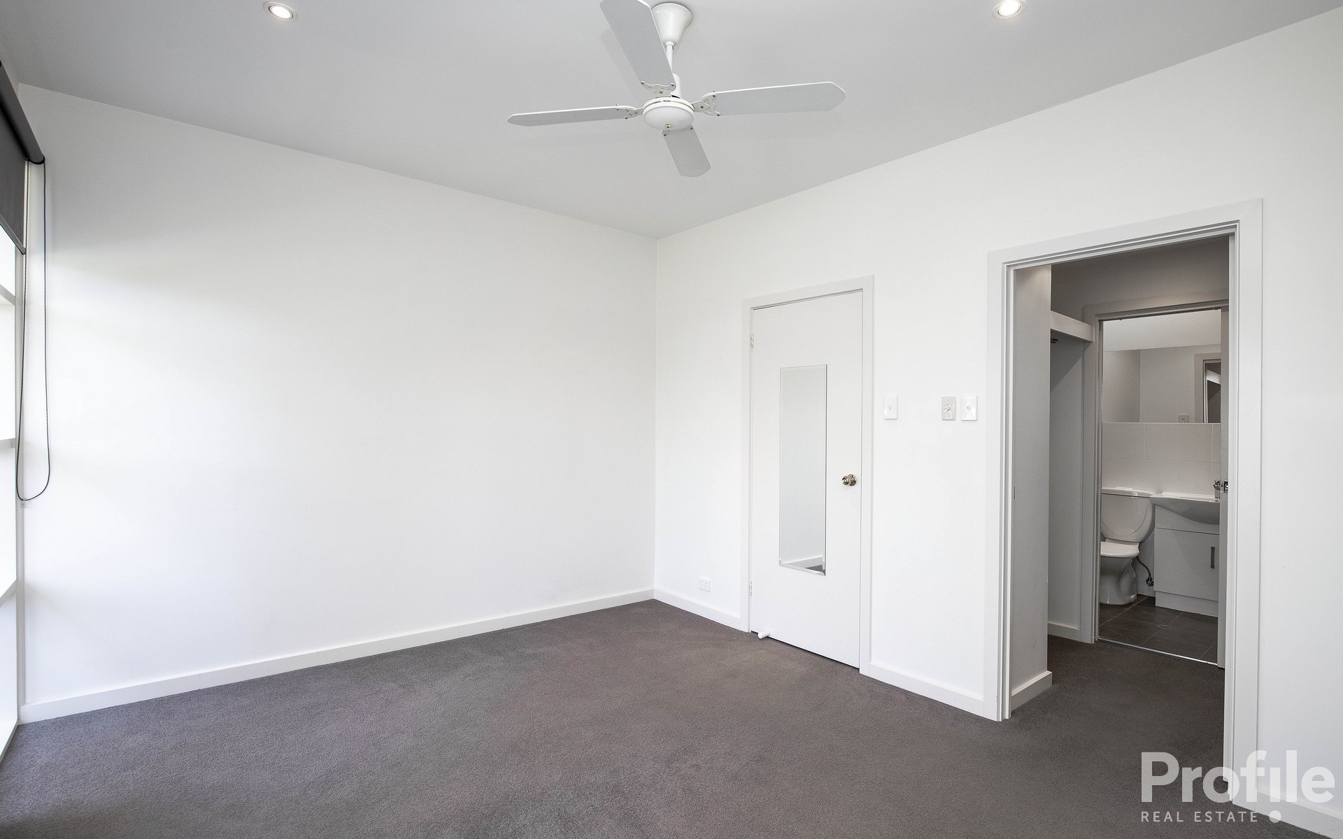 5/25 Osmond Terrace Norwood 5067