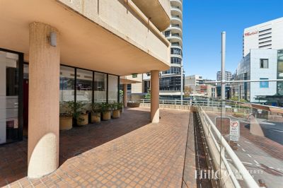 Suite 101/251 Oxford Street, Bondi Junction