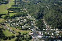 26/ Betsy Way Nambour QLD, Nambour - Thumbnail 7