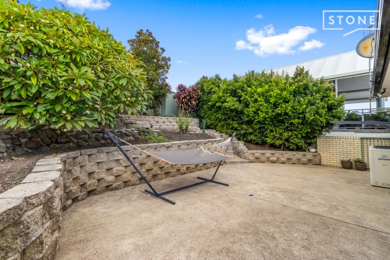 Real Estate For Sale 520 The Esplanade Warners Bay , NSW