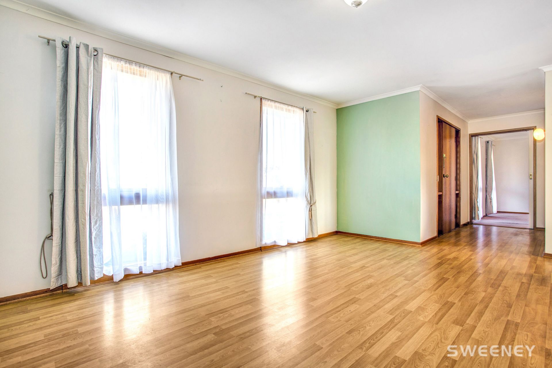 12 Taegtow Way, Altona Meadows - Thumbnail 3
