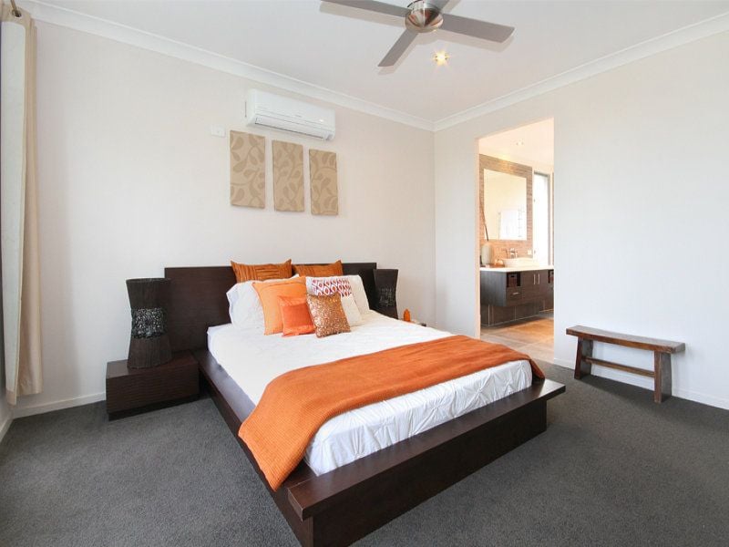 33 Brindabella Avenue PEREGIAN SPRINGS QLD, Peregian Springs - Thumbnail 4