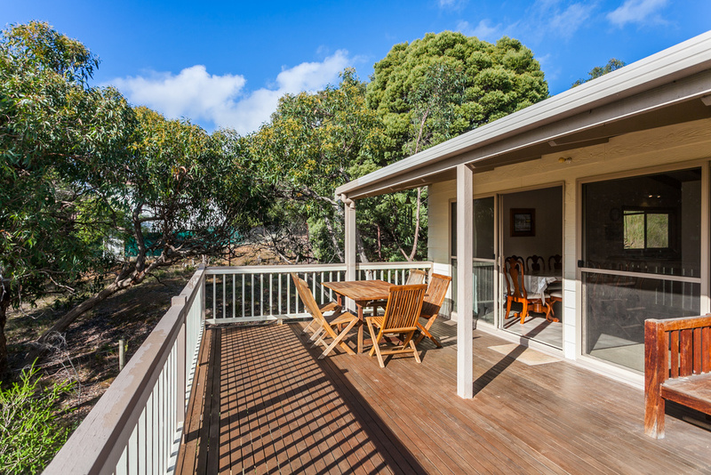 54  McMahon Avenue , Anglesea, VIC, Anglesea - Thumbnail 2