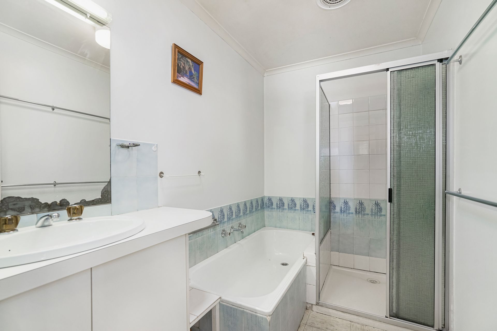 10 Winifred Street, Mitchell Park Ballarat Real Estate Pty Ltd