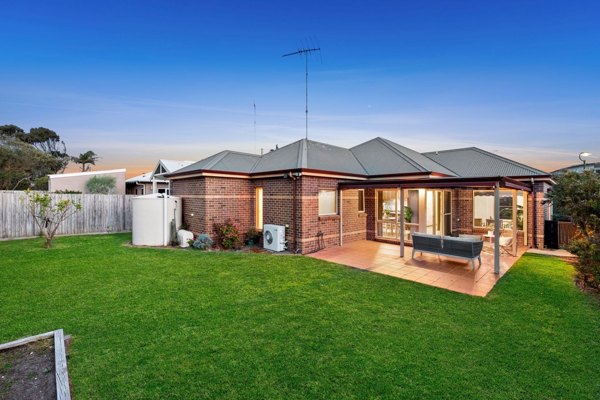 8 Barnett Close Barwon Heads VIC, Barwon Heads - Thumbnail 5