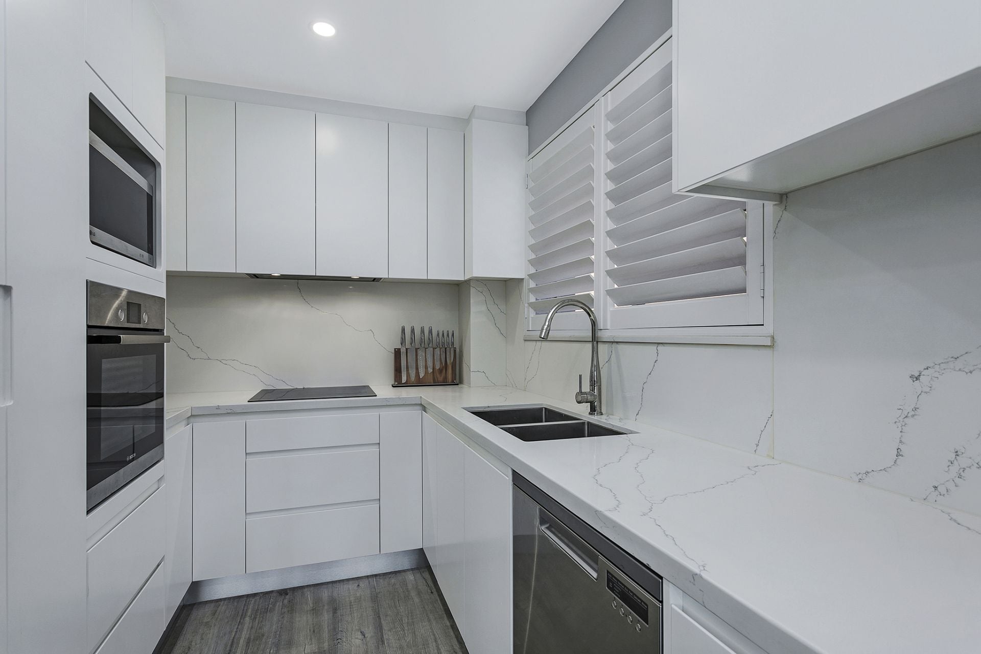 2/2-4 Moani Avenue Gymea NSW, Gymea - Thumbnail 2
