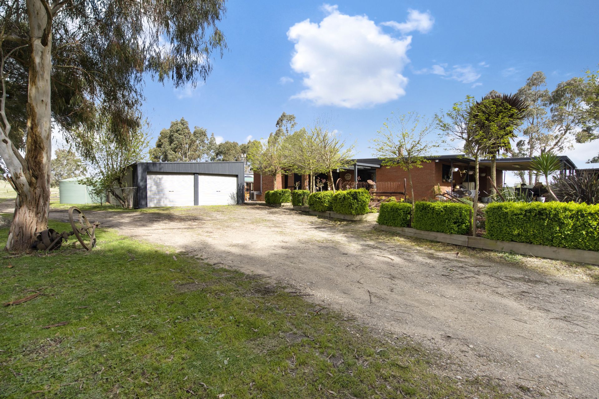 11 Cope Street Scarsdale VIC, Scarsdale - Thumbnail 3