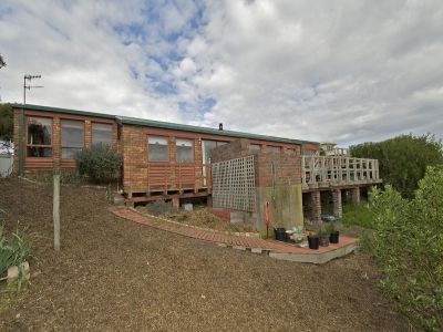 4
 
 
 
  
 
 
 3
 
 
 
  
 
 
 3
 
 
 
 
 
 
 
 75 Beach Road, LEITH TAS 7315, Leith - Thumbnail 2