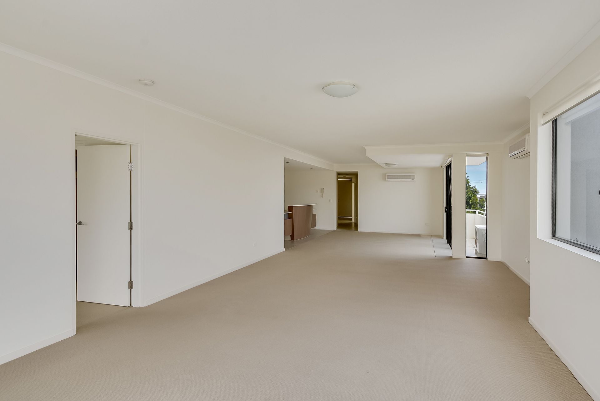 13/10 Anzac Avenue Maroochydore QLD, Maroochydore - Thumbnail 4