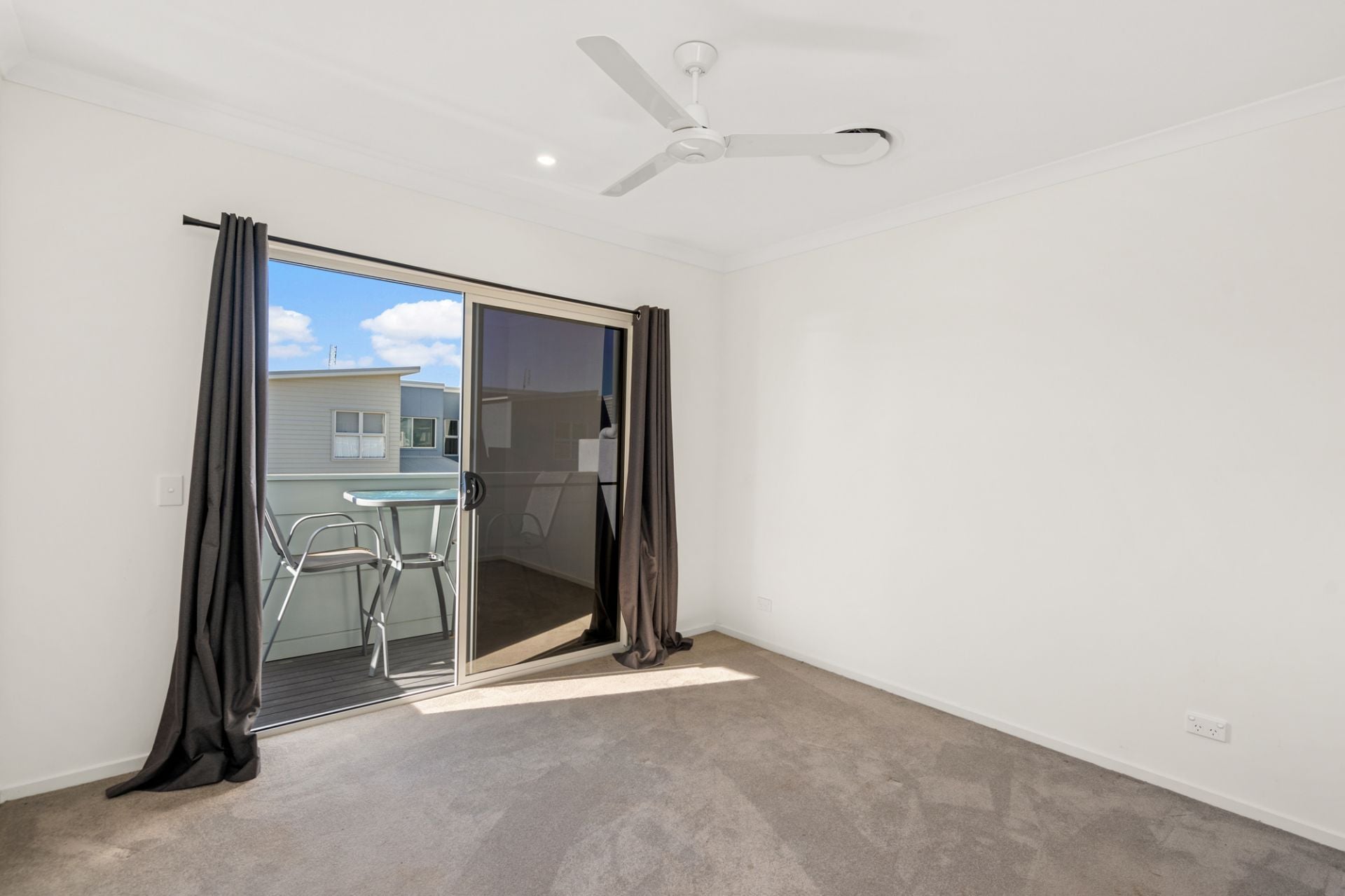 410 Paradise Circuit Maroochydore QLD, Maroochydore - Thumbnail 6