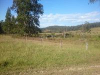 69 Whittinghams Access Road, Club Terrace - Image 1