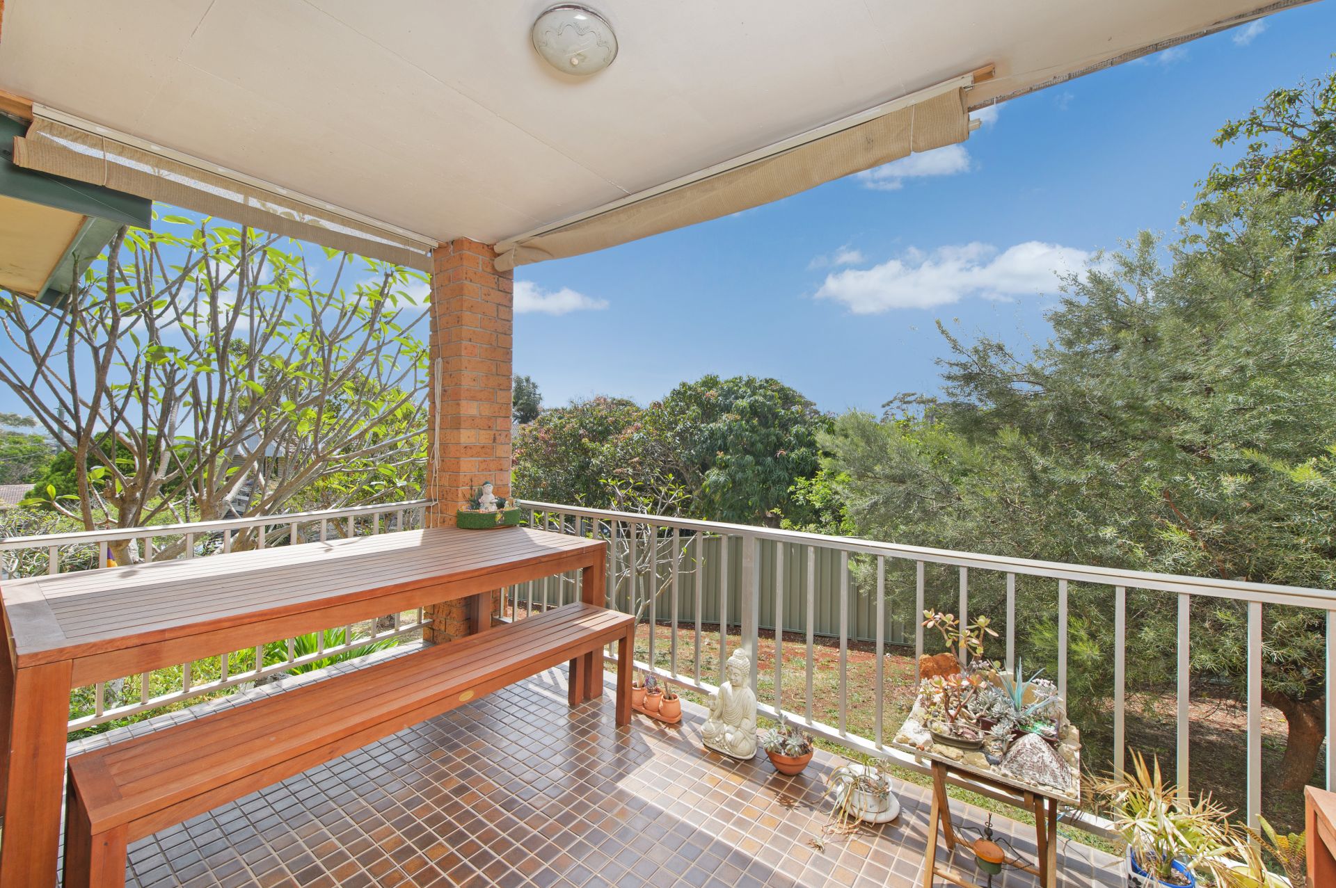 7/6 Norfolk Avenue Port Macquarie NSW, Port Macquarie - Thumbnail 8