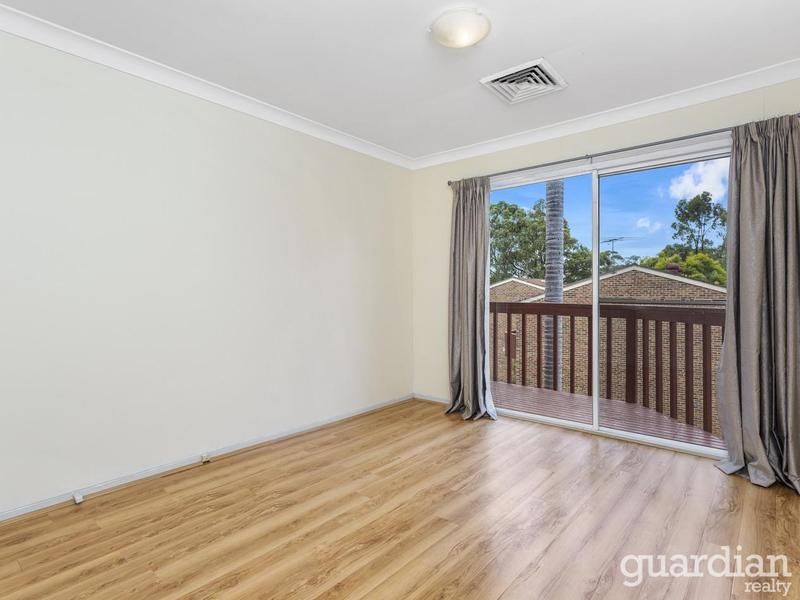 9/70-72 Jenner Street BAULKHAM HILLS NSW, Baulkham Hills - Thumbnail 8
