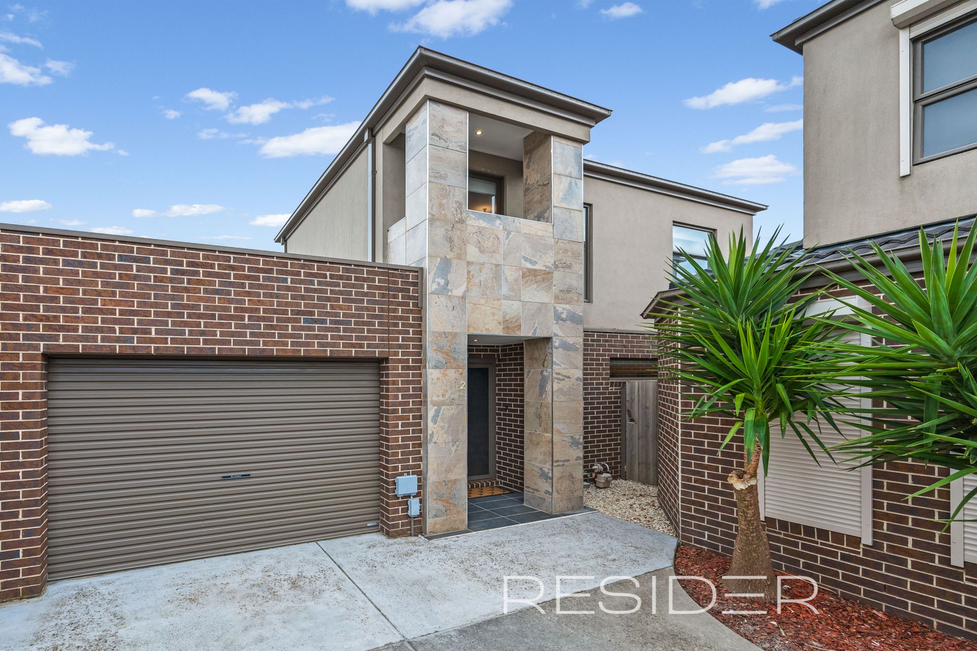 2/9 Kumara Circuit South Morang, South Morang - Thumbnail 3