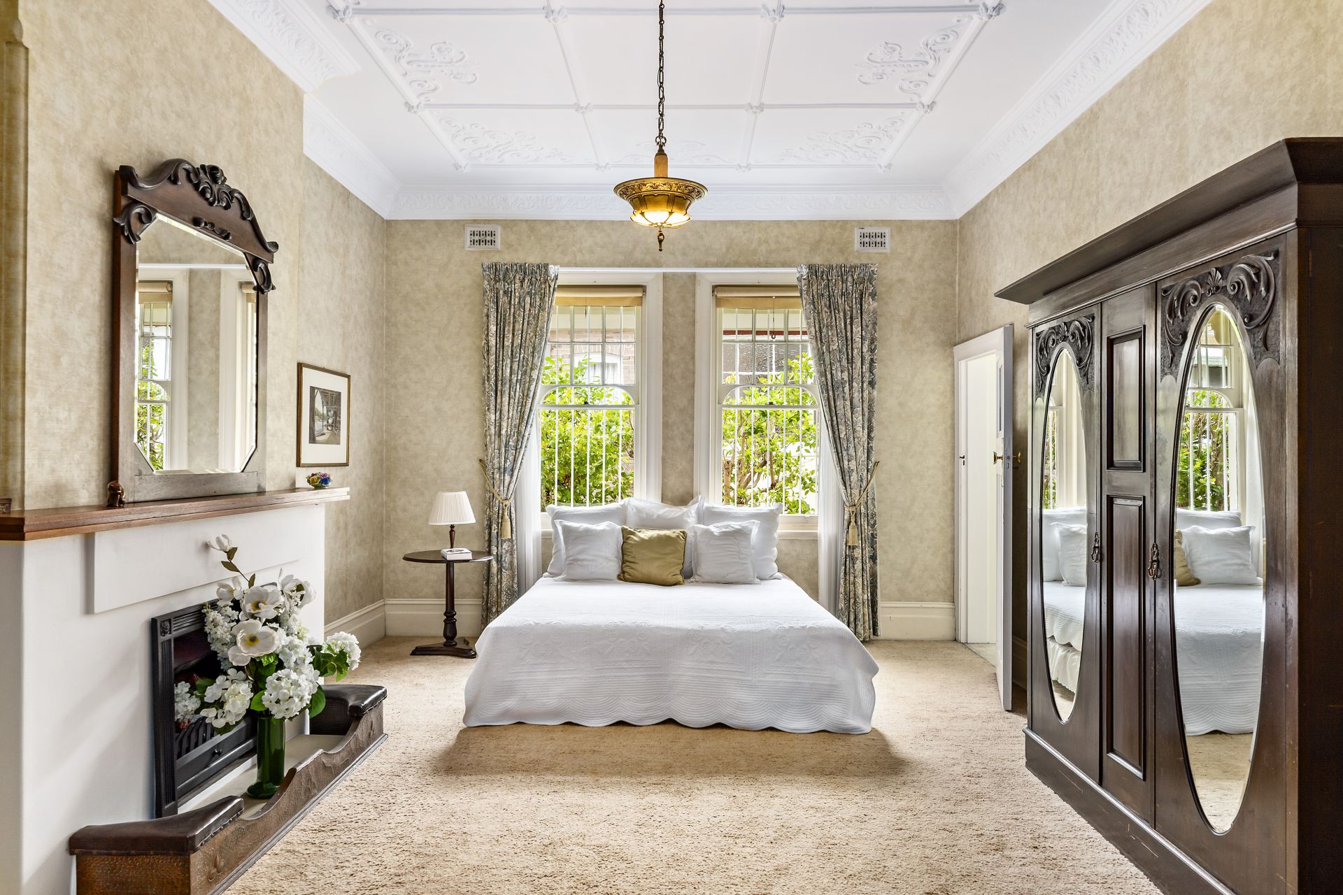 Real Estate For Sale 20 Trafalgar Avenue Roseville , NSW