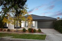 7 Sully Court, Diggers Rest VIC, Diggers Rest - Image 1