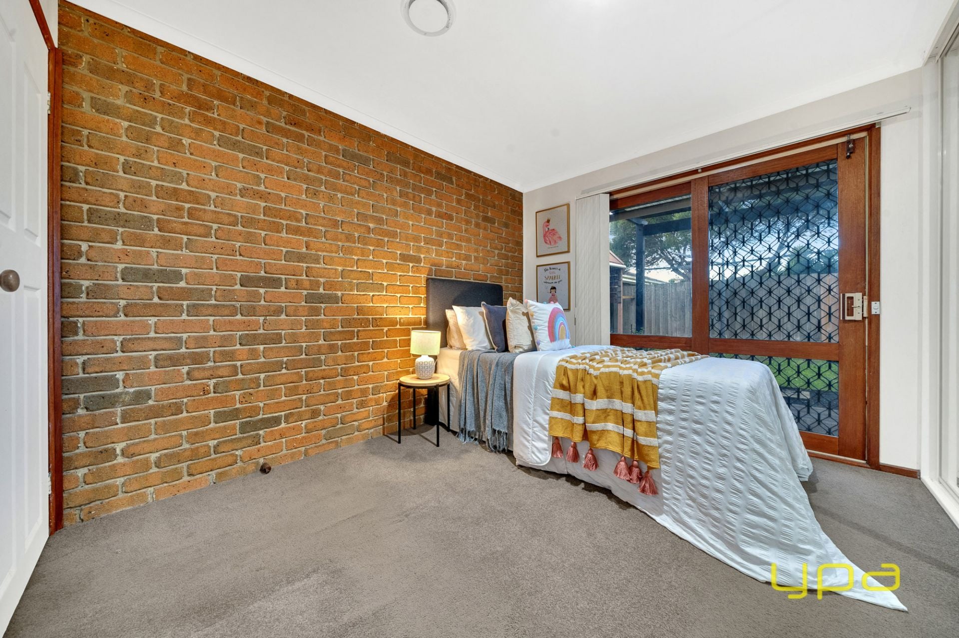 10 Arnott Street Cranbourne North VIC, Cranbourne North - Thumbnail 7