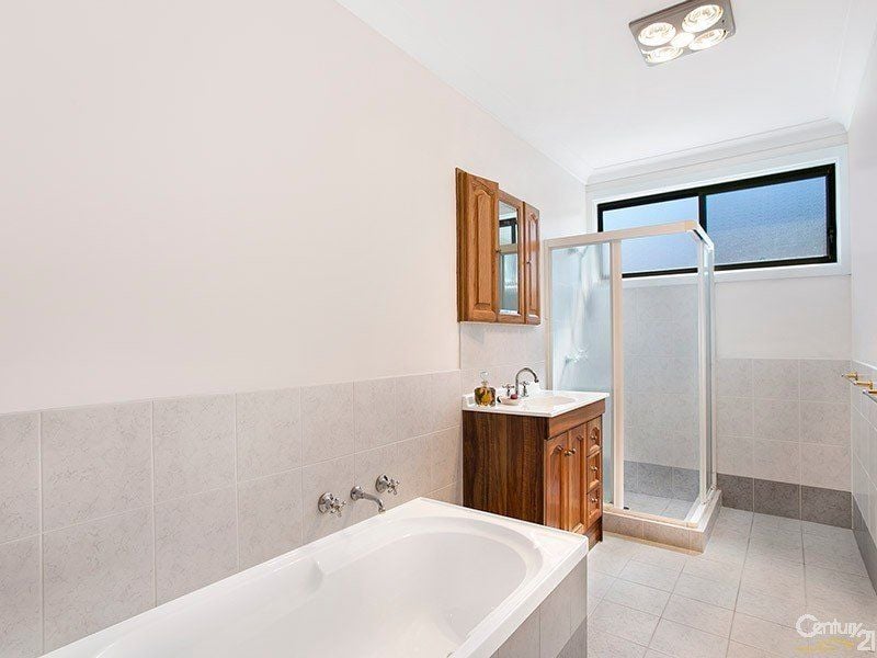 173 Acacia Road, KIRRAWEE, Kirrawee - Thumbnail 7