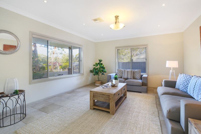 37 Forest Road, Heathcote, Heathcote - Thumbnail 6
