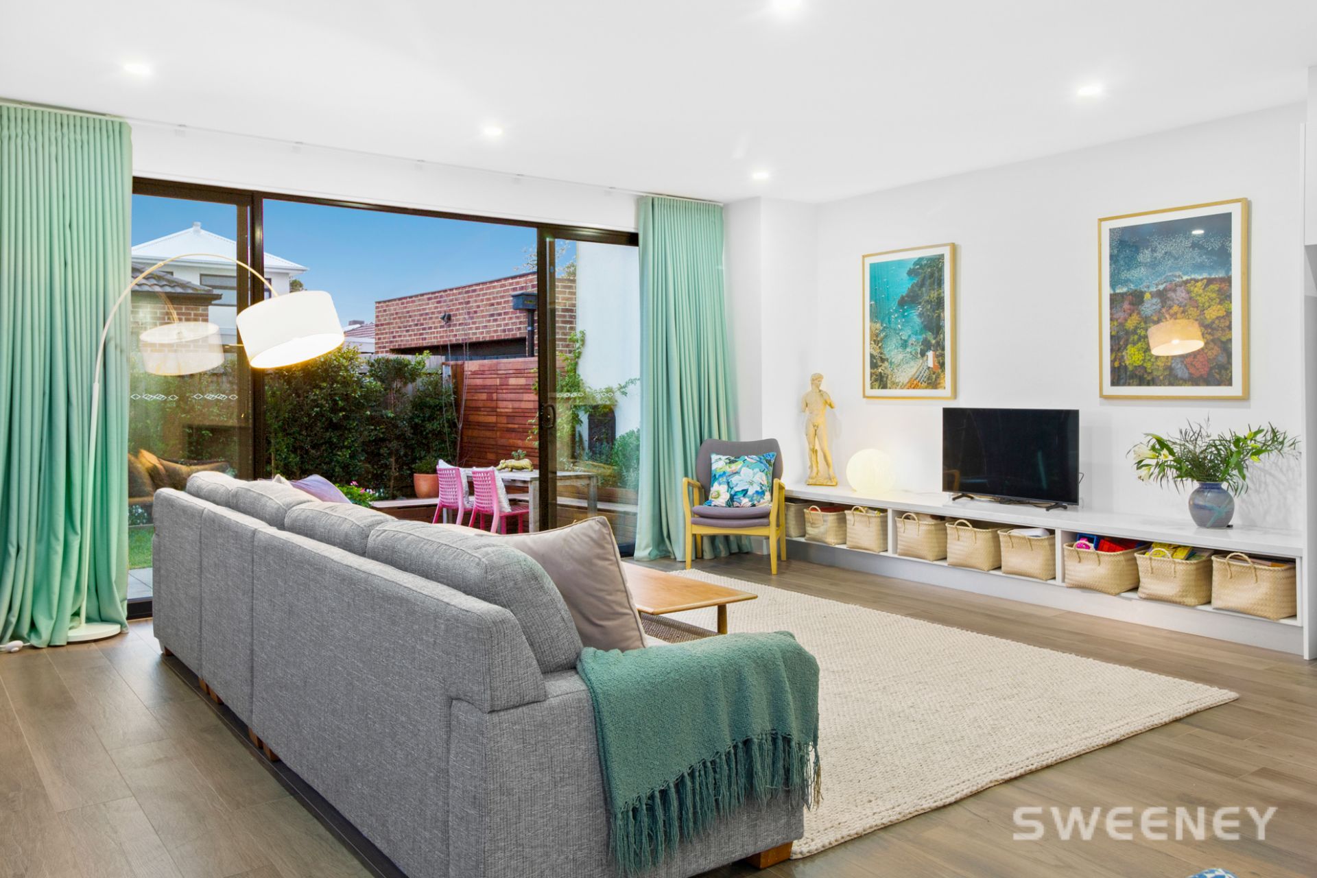 164 Mills Street, Altona North - Thumbnail 7