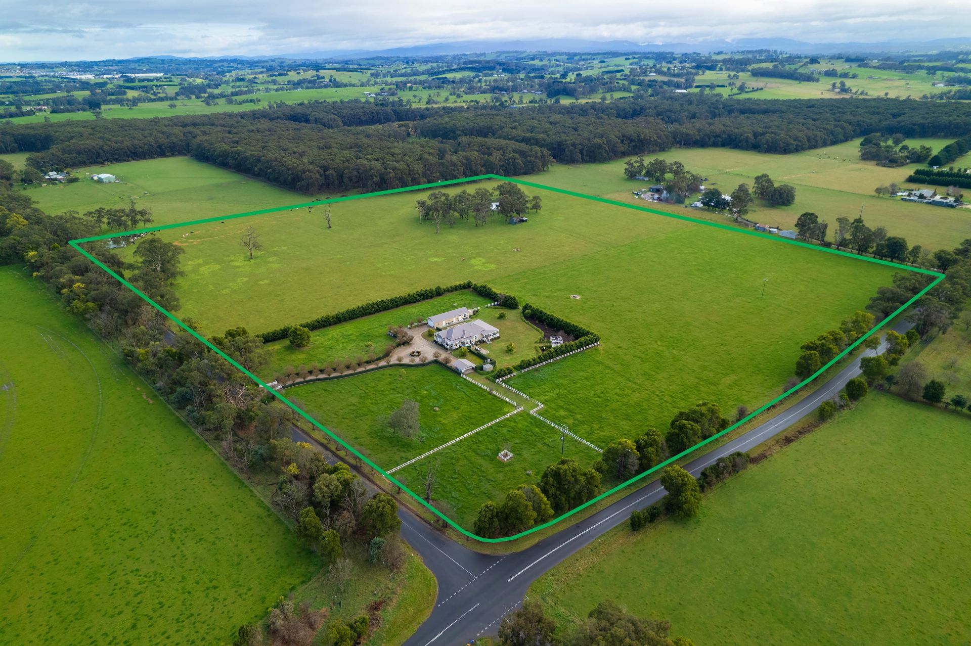 259 Stuhrs Road, Darnum OBrien Real Estate