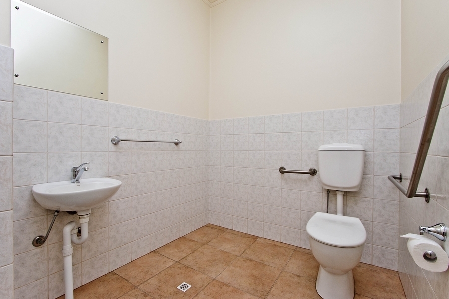 6 Crittenden Road Findon 5023