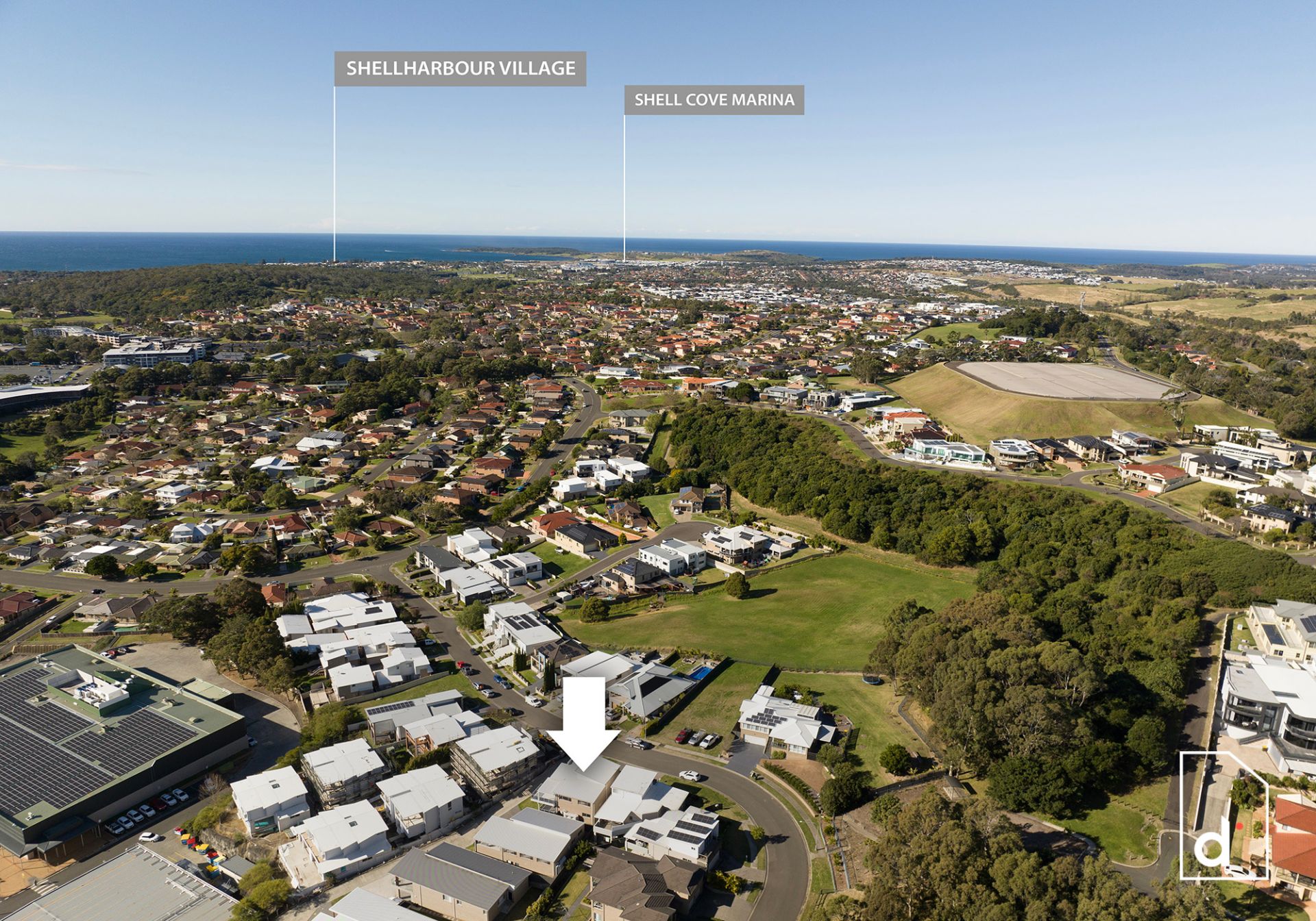 Real Estate For Lease 1 Wren Lane Blackbutt , NSW