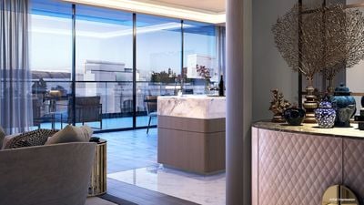 Location !! Style !! Convenience