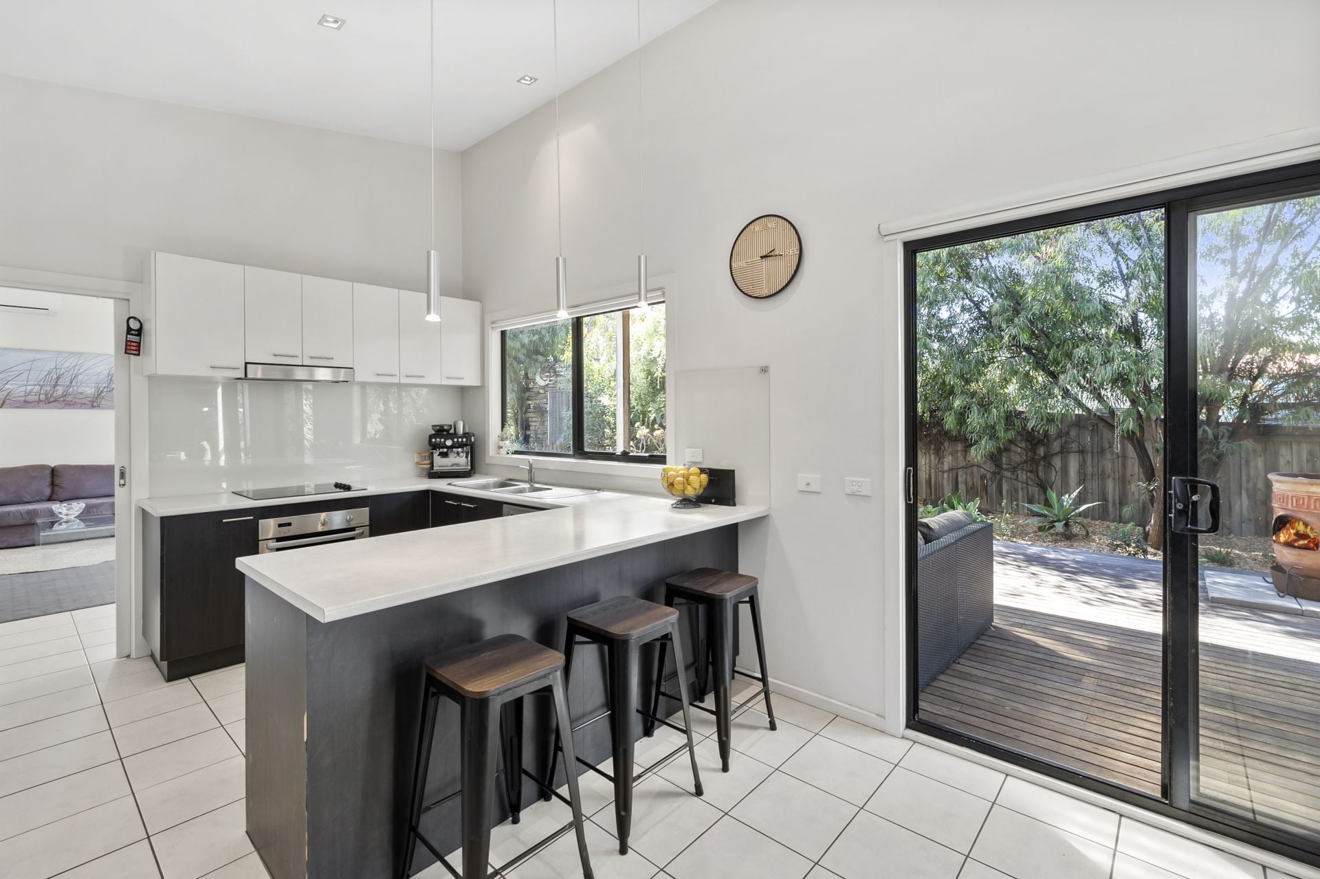 112 Great Ocean Road, Aireys Inlet - Thumbnail 5