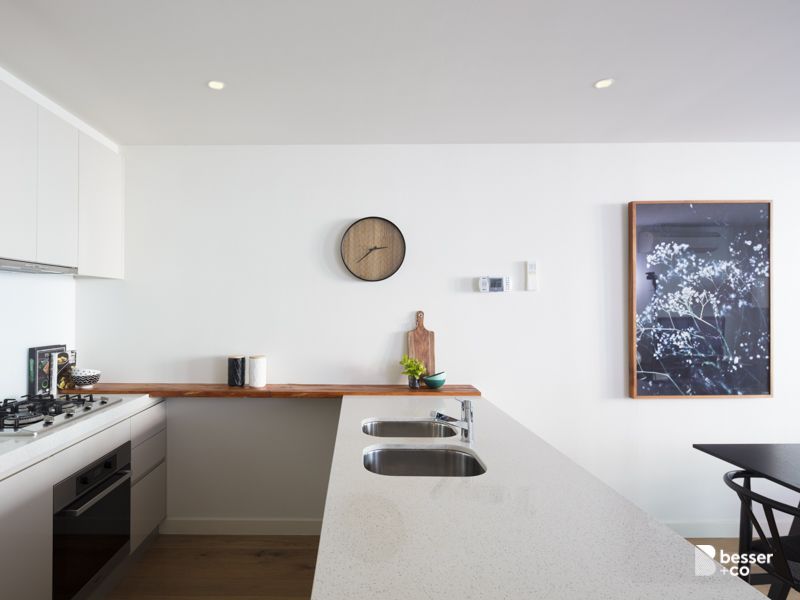 101/77 Nott Street, Port Melbourne - Thumbnail 8