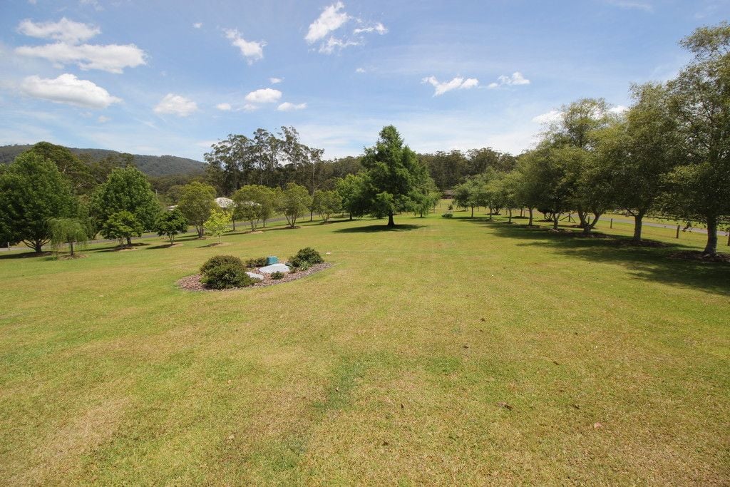 24 Kingsford Road, LOGANS CROSSING NSW 2439