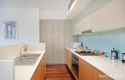 2 York Street, SYDNEY NSW 2000, Sydney - Thumbnail 4