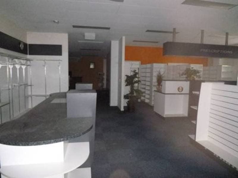 354 Mons Road FOREST GLEN QLD, Forest Glen - Thumbnail 7