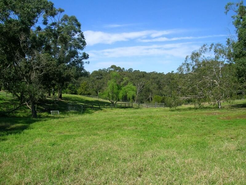 4 Jefferson Grove, Kenthurst - Image 1