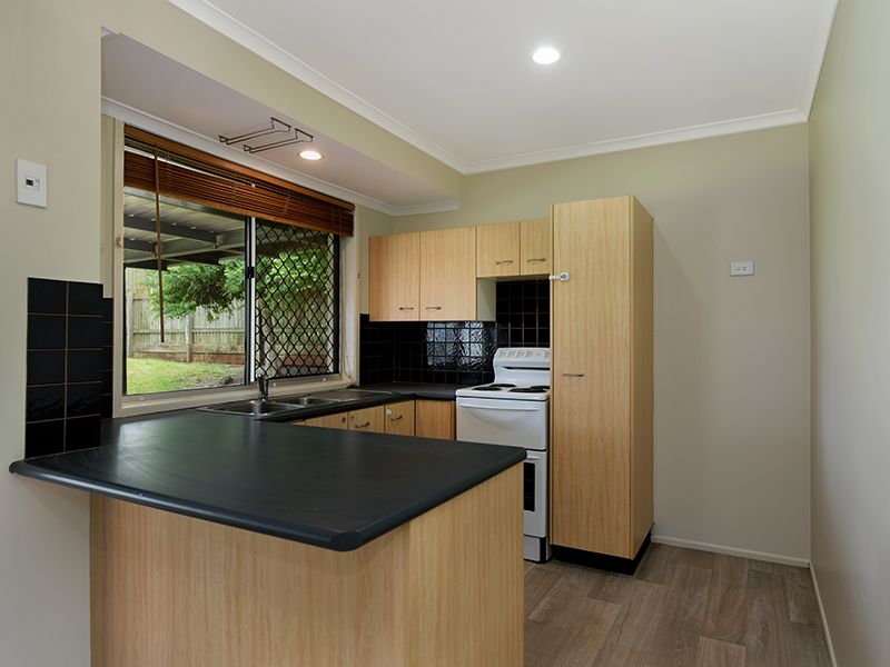 3 Croydon Street, Harristown QLD, Harristown - Thumbnail 4