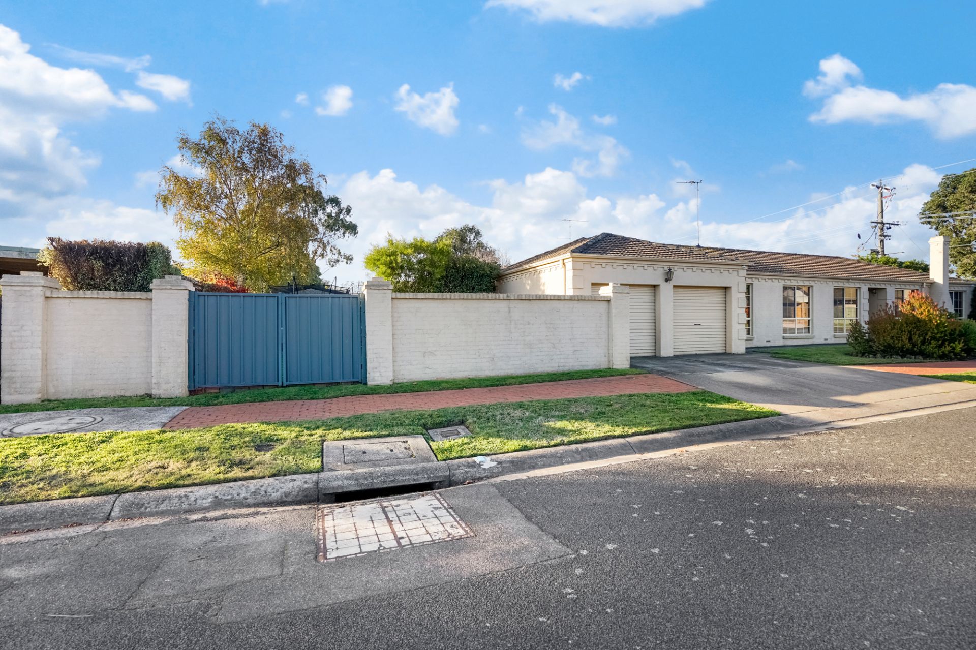 18 Hume Crescent Alfredton VIC, Alfredton - Thumbnail 2