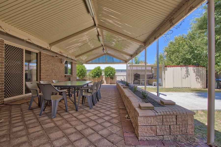 5 Hanbury Court Oakden 5086