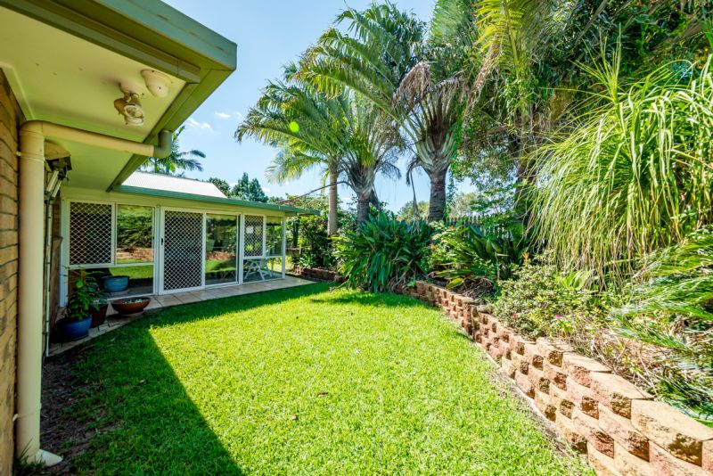 2 Bonaparte Place, Palmwoods Keyline Realty