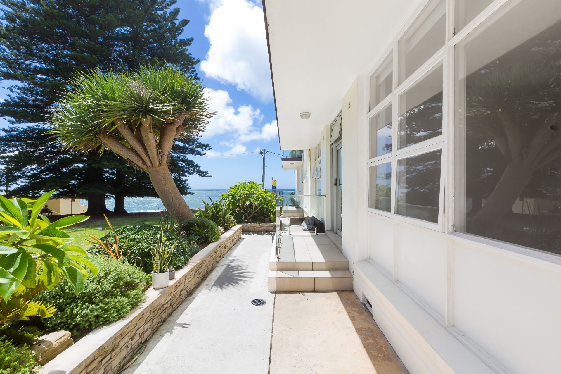 3/63 The Esplanade Cronulla NSW