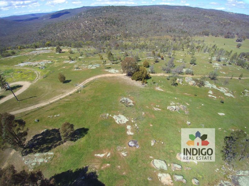 406 Cemetery Road Eldorado VIC, Eldorado - Thumbnail 2