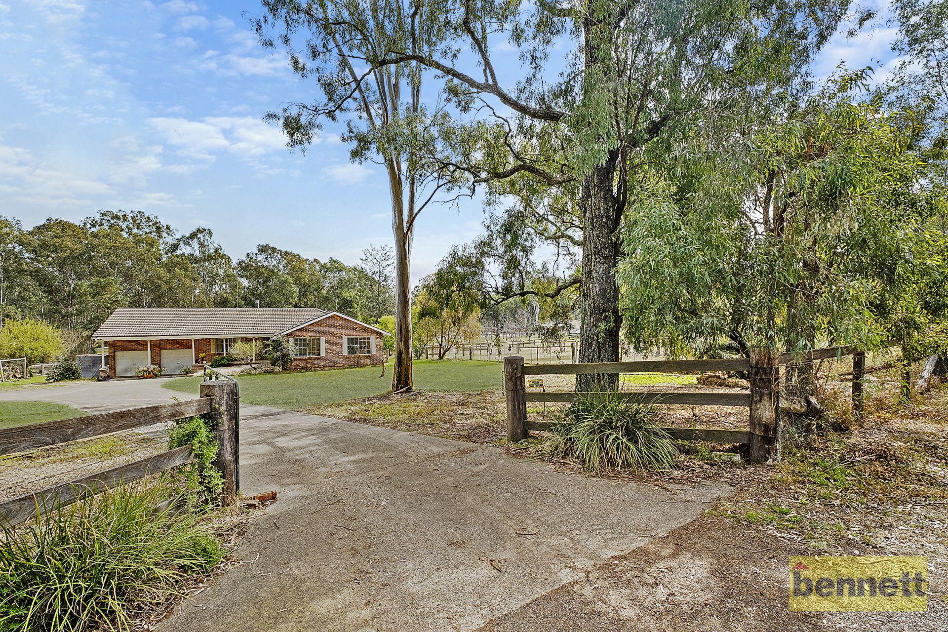 33 Reserve Road, Freemans Reach - Thumbnail 3
