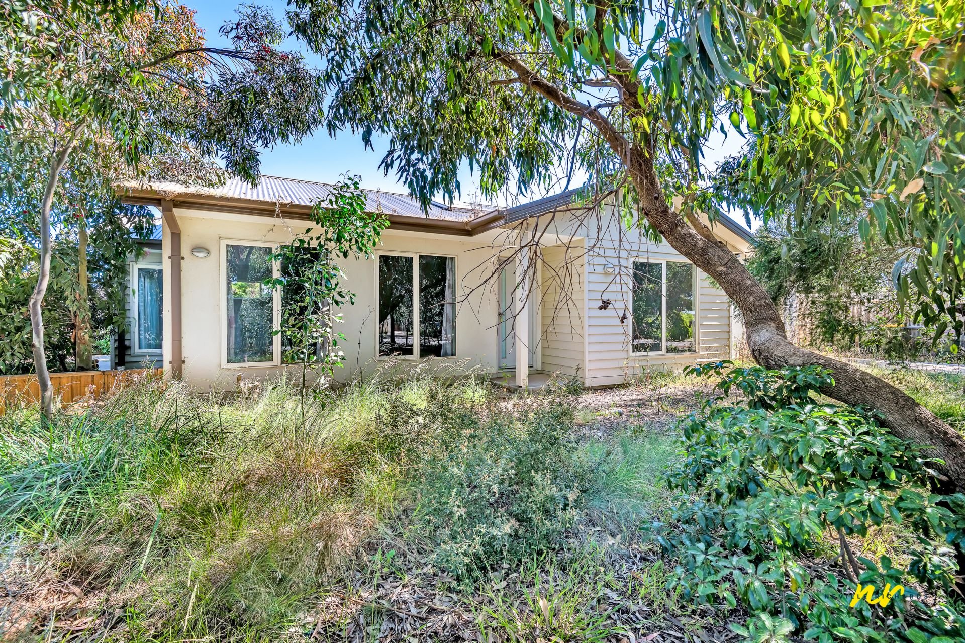 9/12 Ward Street, St Leonards Neville Richards Real Estate