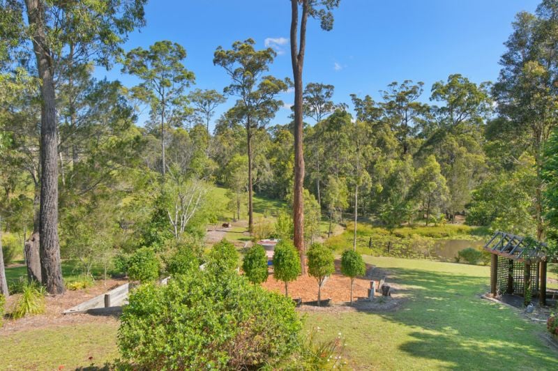 33 Banyule Place Sancrox NSW, Sancrox - Thumbnail 4