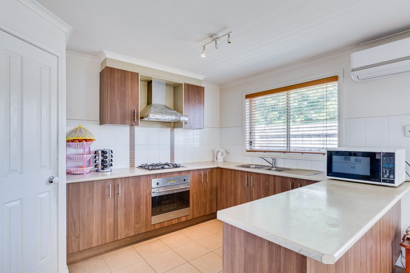62A Jonathon Drive, Bacchus Marsh - Thumbnail 4