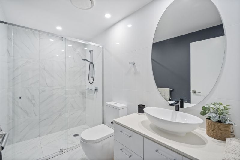 4710/5 Harbour Side Court, Biggera Waters - Thumbnail 7