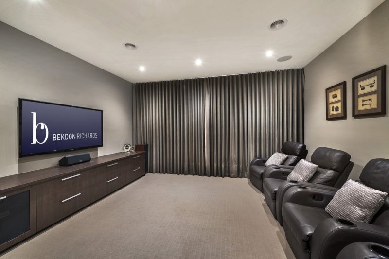 9 Sweyn Street, Balwyn North - Thumbnail 5