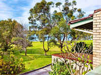 2/13 Llewellyn Street, Rhodes